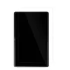 2x Schutzfolie für Lenovo Tab P11 (2nd Gen) tb350xu klar Produktbild-Vorschau 2