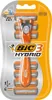 Bic 3 Hybrid-Rasierer + 6 Klingen Produktbild-Vorschau 4