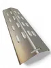 KOCH #56 Premium Flammenverteiler 39 x 12 cm passend Jamie Produktbild-Vorschau 8