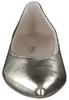 Paul Green Ballerinas Ballerinas Nappaleder Produktbild-Vorschau 4