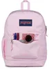 Sac à dos Jansport Cross Town Plus, 26 litres, couleur Voir les images du produit 5