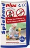 Hamann Spielsand Plus 25 kg Produktbild-Vorschau 3