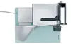 FAMILY LINE Classic C 22 Affettatrice universale Twin Anteprima dell’immagine prodotto 5