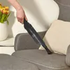 Severin HV 9589 S'Power, een handstofzuiger Productafbeelding-voorbeeld 4