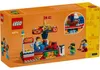 LEGO Iconic 40714, Bausatz, 8 Jahr(e), Kunststoff, 232 Produktbild-Vorschau 7