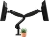Aoc Ad110d0 13´´-31.5´´ Ad110d0 Tv-halterung    One Size Produktbild-Vorschau 8