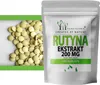 Rutin 200mg - 100 Tabletten - 100% natürlicher Extrakt - Produktbild-Vorschau 7