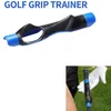 Golf Grip Trainer, Golfschläger-Griffe, Produktbild-Vorschau 16