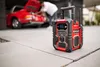 Einhell Akku-Baustellenradio TE-CR 18 Li DAB+/FM/BT mit Produktbild-Vorschau 4