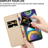 Cadorabo Schutzhülle für Samsung Galaxy M31 Hülle Design Produktbild-Vorschau 3