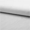 Soft-Tüll Kostümstoff Fasching Feintüll Dekostoff 1 x 1,5 m Meterware weiss Produktbild-Vorschau