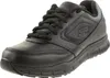 Skechers Sneakers 77235EC-BLK in Black color size 36 Voir les images du produit 11