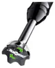 Braun MultiQuick 5 Pro MQ55236M, Stabmixer mit 25 Produktbild-Vorschau 8