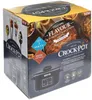 Crockpot Slow cooker CSC052X 4.7L Anteprima dell’immagine prodotto 16