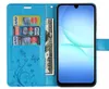 Coque + 2 Verres Trempés pour Samsung Galaxy A17 4G/5G, Voir les images du produit 3