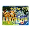 Ravensburger 22705, Gra planszowa, 7 lat(a), 20 min Podgląd zdjęcia produktu 1