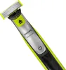 Philips OneBlade 360 QP2734/31 Face, Folienschaber, Grau, Voir les images du produit 22