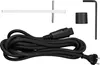 PARKSIDE PERFORMANCE® Pendelhubstichsäge »PPSTK 550 A1« Produktbild-Vorschau 8