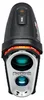 Bushnell Pro X3 Laser Entfernungsmesser Silber  Silber One Produktbild-Vorschau 4