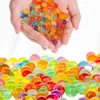 Hydrogel Wasserkugeln 30000 Stück, Bunte Gelperlen 7–8 mm, Produktbild-Vorschau 10