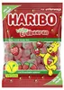 Haribo Wilde Erdbeeren sauer vegan 100g Produktbild-Vorschau 1