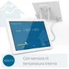 meteo & radar home 3 - la nuova generazione di stazione Anteprima dell’immagine prodotto 2