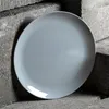Diwali Granit Coupteller flach 27cm - 6 Stück Produktbild-Vorschau 5