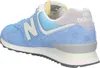 New Balance Sneakers U574RCA in Multicolored color size 44 Produktbild-Vorschau 5