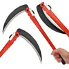Vergionic 0548 Falce pieghevole multifunzionale 39 cm Anteprima dell’immagine prodotto 12