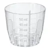Aquani Milchsäurebakterien Teich 5.500ml probiotische Produktbild-Vorschau 5