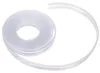 Kantenschutz Eckenschutz 3 m selbstklebend transparent Produktbild-Vorschau 4
