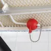 Brabantia 8710755345647 Produktbild-Vorschau 9