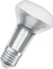 LEDVANCE LED-Reflektorlampe SST PLUS SPOT, R63, E27, EEK: Produktbild-Vorschau 1