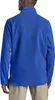 Jack Wolfskin Taunus Fz M Vibrant Blue Vibrant Blue Xl Produktbild-Vorschau 6