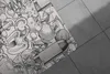 Küchenmatte 150x225 cm Vinylmatte Bodenmatte Dekoration - Produktbild-Vorschau 4