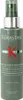 Spray wzmacniający i zagęszczający do włosów osłabionych K Podgląd zdjęcia produktu 2