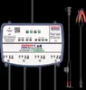 Batterieladegerät OptiMATE 2 Duo 4-Bank 5-stufig, Produktbild-Vorschau 1