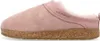 Pantofola Haflinger Snowbird grigio Anteprima dell’immagine prodotto 12