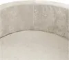 MISIOO Basen z piłeczkami dla niemowląt 90 x 30 cm z 200 Podgląd zdjęcia produktu 7