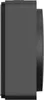 Aqara Smart Video Doorbell G4 Wi-Fi Video Türklingel Produktbild-Vorschau 37