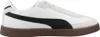 Puma Club II Era Jr. Sneaker Weiß Produktbild-Vorschau 6