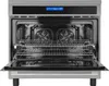 KKT KOLBE Fours et cuisinières avec plaque à induction | 90 Voir les images du produit 5