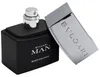 Bvlgari Man Black Cologne Eau de Toilette Spray 30ml Náhled obrázku produktu 10