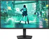 Philips Evnia 3000 24M2N3200NF/00, 60,5 cm (23.8"), 1920 x Produktbild-Vorschau 6