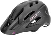 Giro Fixture II Integrated MIPS MTB Damen Fahrradhelm Produktbild-Vorschau 5