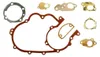 Dichtungsvollsatz, Motor ATHENA P400480850390 Produktbild-Vorschau 2
