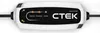 CTEK CT5 Start/Stop Ladegerät für Start/Stopp 14–130 Ah Produktbild-Vorschau 20