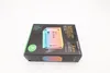 Western Digital WD_BLACK D30 Game Drive SSD per Xbox 1 TB Anteprima dell’immagine prodotto 6