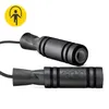 4FIZJO Jump Rope BASIC, Springseil aus PVC, mit Produktbild-Vorschau 3