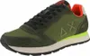 Sneaker Sun 68 Uomo 45 Anteprima dell’immagine prodotto 5